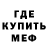 Дистиллят ТГК Wax Kenneth Duncan
