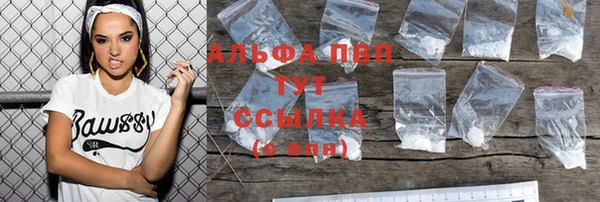 дмт Алексин