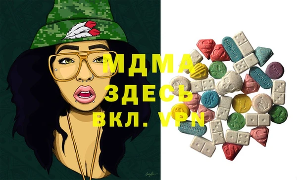 дмт Алексин