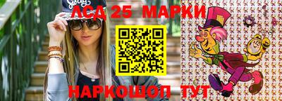 гашик Кунгур