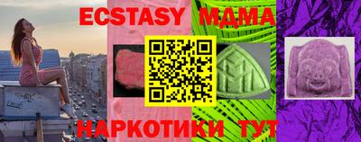 кристаллы Кулебаки