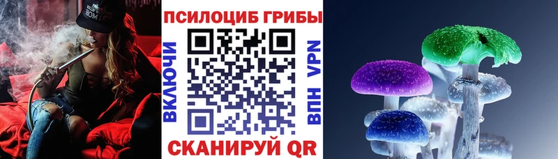 даркнет сайт  Татарск  Галлюциногенные грибы Psilocybine cubensis 